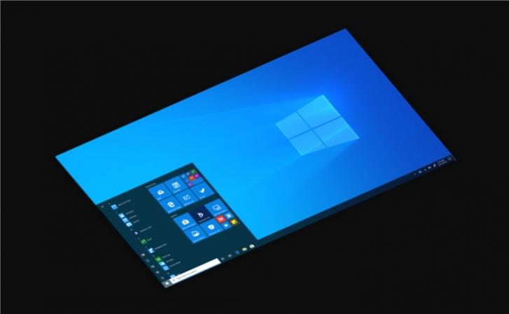 微软官方指导：Windows 10更新十一月版正式升级