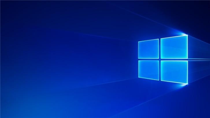 资料显示Windows Core OS将成一款基于云的操作系统