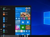 新UI高大上！Windows10全新日历界面大曝光