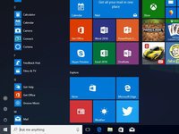 CMD更新了！你玩过Windows 10新版CMD了吗？