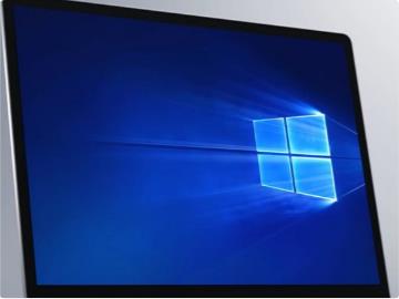 绝对第一！微软Windows 10统占超50%全球市场份额