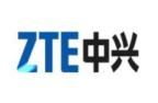 中兴通讯：5G基站年底将交货超10万个，终端供不应求