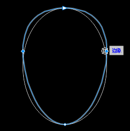 CorelDRAW制作CDR图标教程