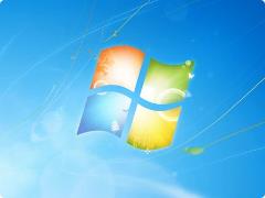 微软Windows 7/8.1更新调整：收集用户的诊断数据引争议