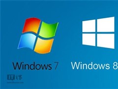 微软Win7/8.1新补丁曝光：想用KabyLake/Ryzen需升Win10