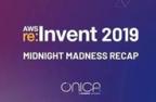 Andy Jassy刺激微软：“AWS re:Invent 2019”给了答案吗？