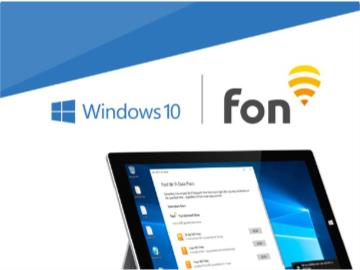 微软Windows 10发警告，拒绝连接WEP加密WiFi