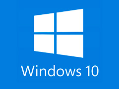 微软阻止安装了Realtek蓝牙设备旧驱动的Windows 10更新到最新版