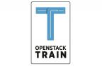 全球部署最广泛的开源云软件OpenStack T新版发布三大亮点引关注