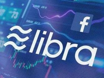 屋漏偏逢连夜雨 Facebook Libra货币被指控商标侵权 