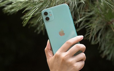 iPhone用户福音！现在终于可以开通中国联通VoLTE了