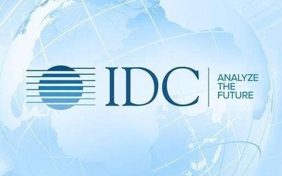 IDC发布首例中国互联网信息流市场研究报告