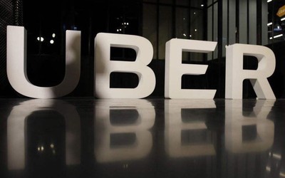 Uber创始人出售自己持有的公司股份 总金额超7亿美元