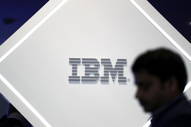 IBM发布新区块链网络 高效管理全球供应链