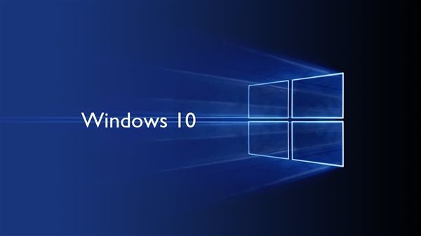 Win10 19H1转正在即：快速通道会员将收获20H1预览版推送