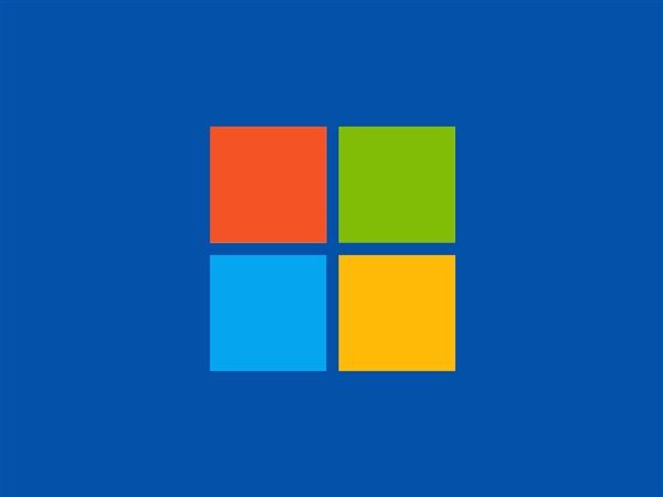 Windows10安全功能拖累Chromium浏览器：性能损失了五倍