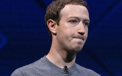 Facebook确认4.19亿用户电话信息泄露 数据库已删除