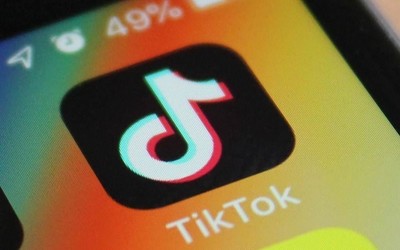 抖音海外版TikTok正寻找国外总部 包括都柏林和伦敦