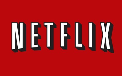 Netflix首次公布订阅用户详细信息 亚太地区人数垫底