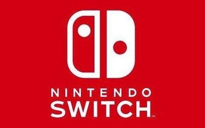 任天堂Switch国行官方上市视频已上线 发售进入倒计时