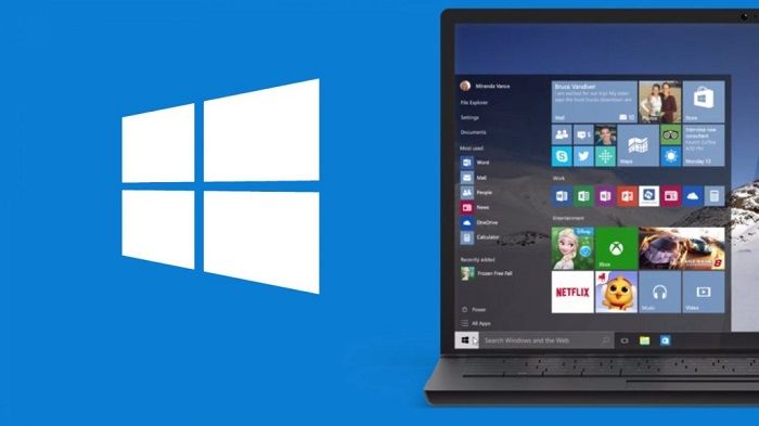 Windows10 1903公布在即 明日将迎来2019年3月累积更新