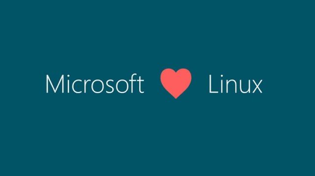 Windows10 Linux子系统更新前瞻 能直接访问文件