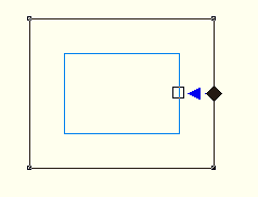 CorelDRAW轮廓图效果制作方法