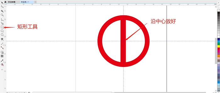 图片包含 屏幕截图 描述已自动生成