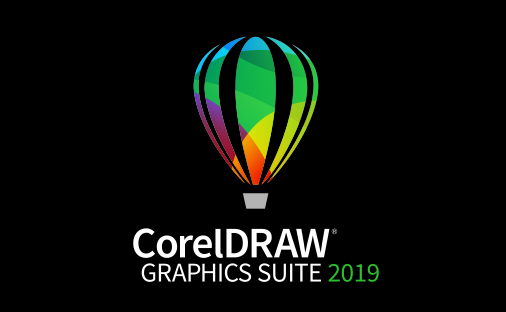 CorelDRAW 2019