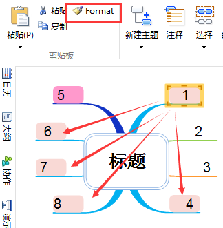 MindMapper