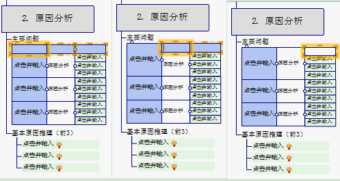 MindMapper