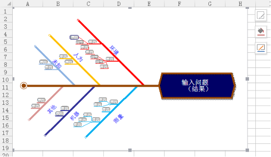 MindMapper中文版