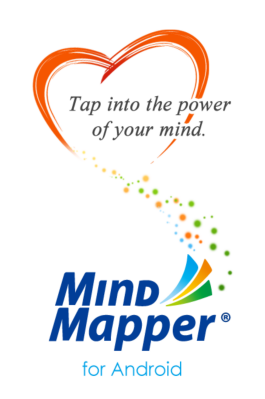 MindMapper