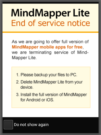 MindMapper