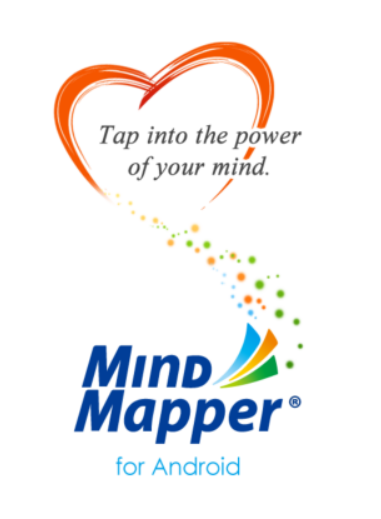 MindMapper Android使用技巧