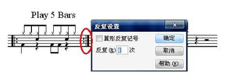 chongfuxiaojie-2