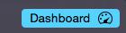 Dashboard图标