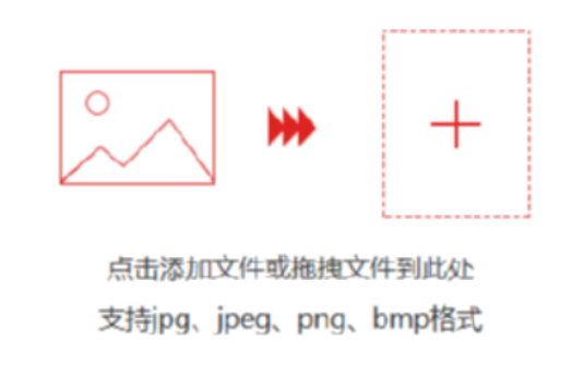 闪电图片无损放大器批量放大图片的操作技巧