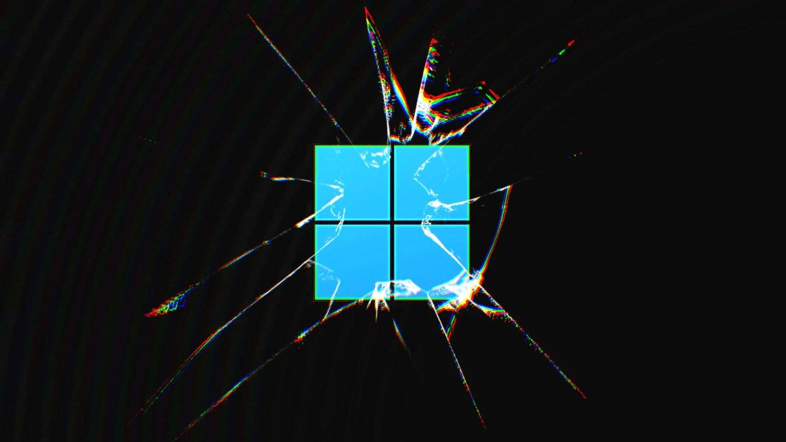 windows-11-colors_broken