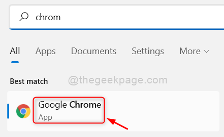 如何解决Google Chrome出现429请求太多错误？