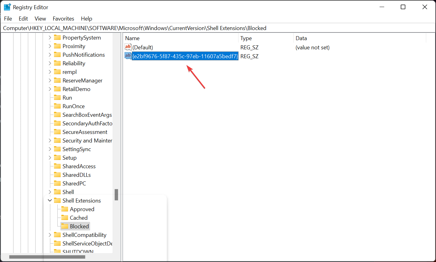 6个必试的最佳Windows 11可选功能，让您的PC更出色