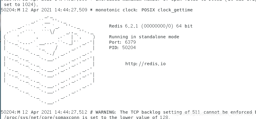 Centos7怎么安装并配置Redis