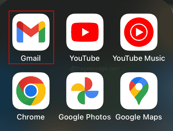 如何在 iPhone 上使用 Gmail 查找并恢复已存档的邮件？