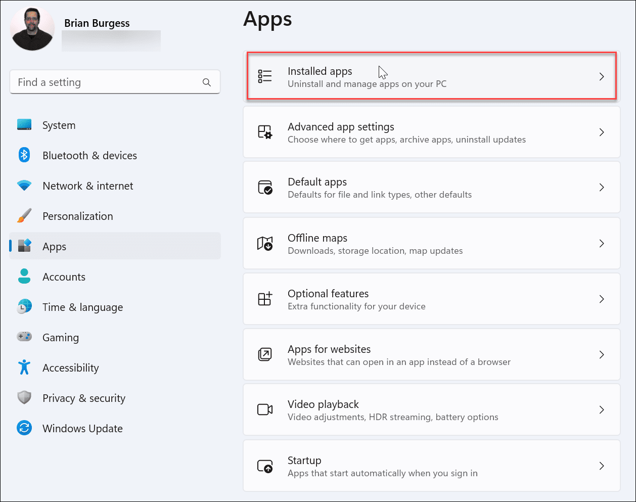 如何解决 Microsoft Teams 出现白屏的问题？