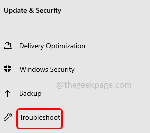 如何解决 Windows 10 中找不到音频输入设备的问题？