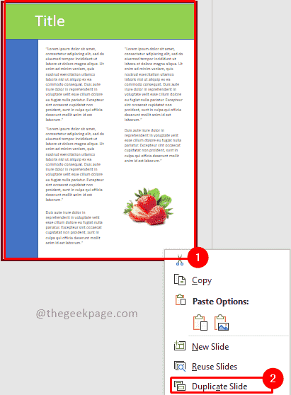 如何轻松将 Powerpoint 转换为 Pdf 电子书