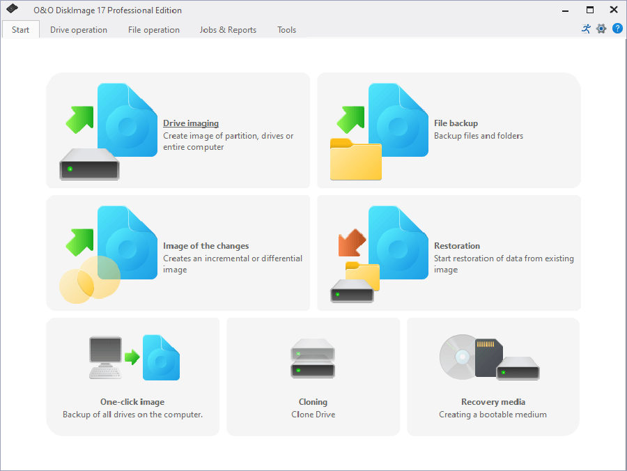 5+ 适用于 HDD 和 SSD 的最佳 Windows 11 克隆软件