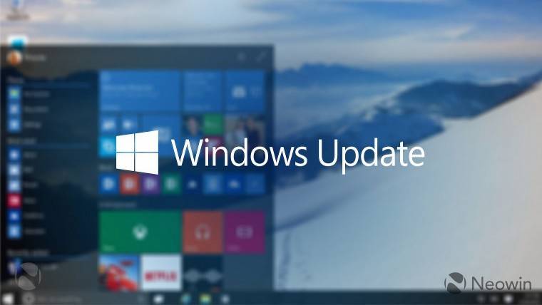 Windows 最新 OOB 更新修复VPN连接等问题