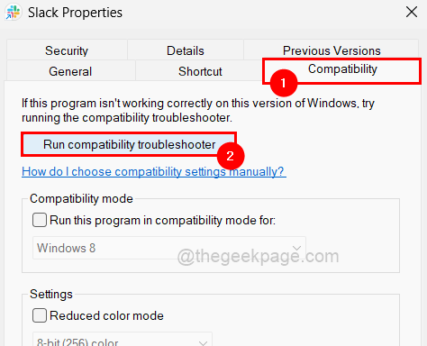 修复：Windows 11、10 中的 KernelBase.dll 错误 [已解决]