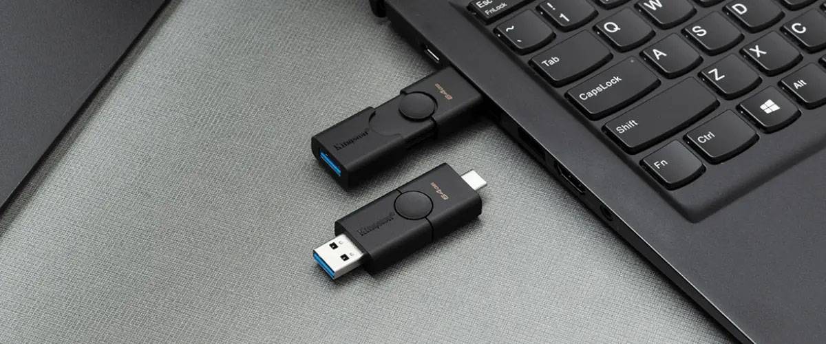 微软向 Insiders 提供免费 USB 驱动器以帮助重新安装 Windows 11